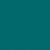 Teal Green
