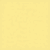 Pale Yellow