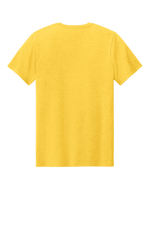 Gildan Softstyle CVC Tee | Product | SanMar