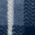 True Navy/ Dusk Herringbone Plaid
