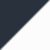 Navy/ White