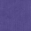 Purple Rush