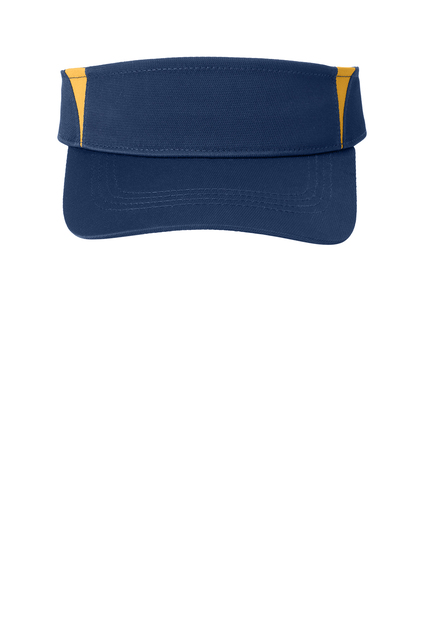 true-navy-gold