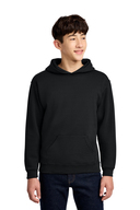 jentlouis JL Dual-Zip Neck Sweat ブラック Jerzees NuBlend Full-Zip Hooded Sweatshirt | Product | Company Casuals