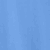 Carolina Blue