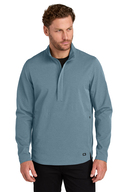OGIO<sup>&#174;</sup> Aspect 1/2-Zip Pullover