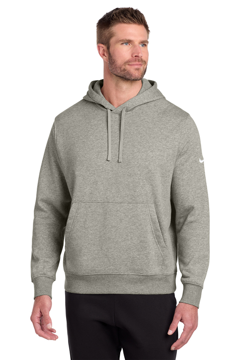 メンズウェア CLUBHAUS Crewneck Light Sweat- Lt.Gray CLUBHAUS Crewneck Light Sweat- Lt.Gray CLUBHAUS Crewneck Light