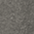 Charcoal Heather