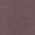 Ashen Plum