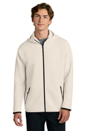 Sport-Tek Women's Phenom Full-Zip Hoodie | Product | Sport-Tek