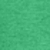 Heather Irish Green