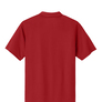 49792_CrimsonRed-13-CT106880CrimsonRedFlatBack_92W