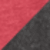 Heathered Red/ Heathered Charcoal