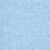 Light Blue Mist