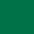 Kelly Green/ White