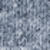 Navy Frost