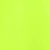 Safety Green