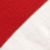 True Red/ White/ Black