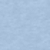Heather Baby Blue