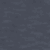 Slate Grey