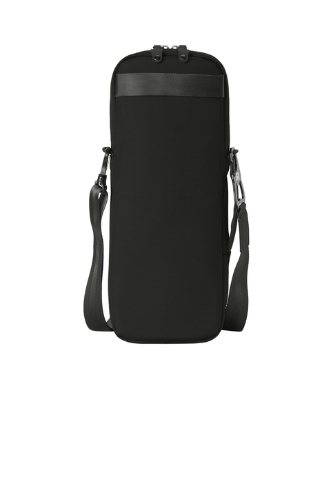 Manchons Réfrigérants Cool Tac – Arm Coolers Homme, Taille S, Noir, Neufs Avec étiquettes