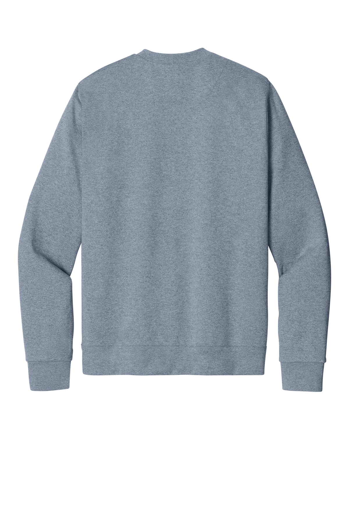 Nike Dri-FIT Primary Crew | Product | SanMar
