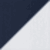 True Navy/ White