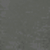 Dark Grey Heather