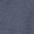 Heather Dark Navy