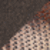 Kryptek Highlander/ Brown