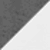 Iron Grey/ White