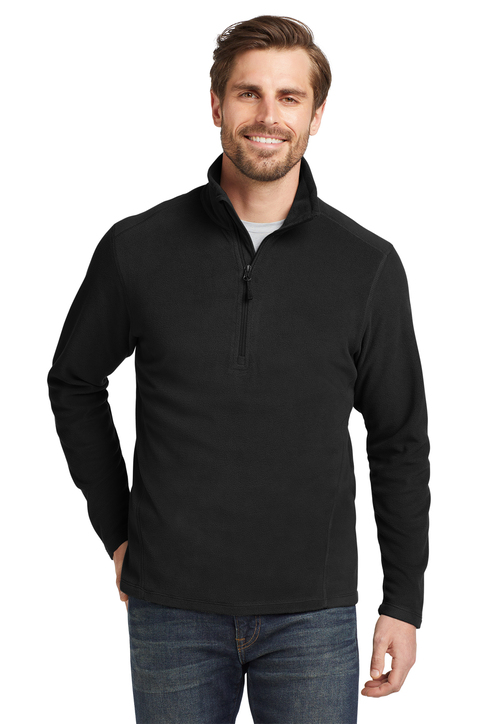 Eddie Bauer Full-Zip Microfleece Jacket | Product | SanMar