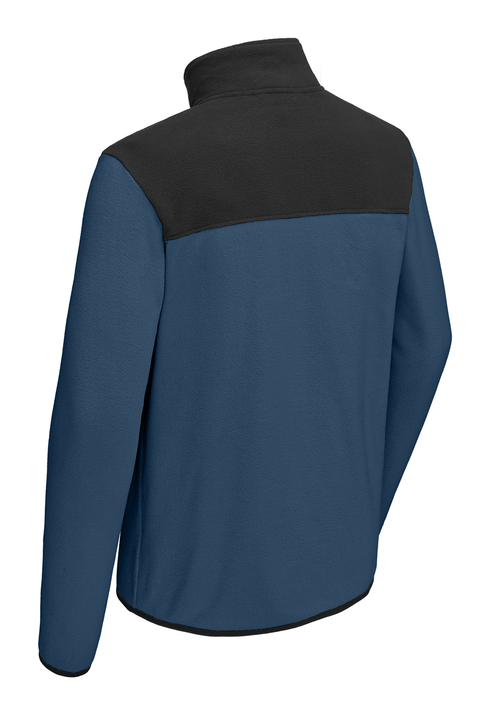 The North Face Glacier 1/4-Zip Fleece | Product | SanMar