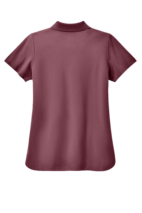 38476_Rosewood-6-MM1005RosewoodFlatBack3_624Wx724H