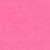 Neon Pink