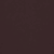 Red Brown