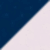 Navy/ White