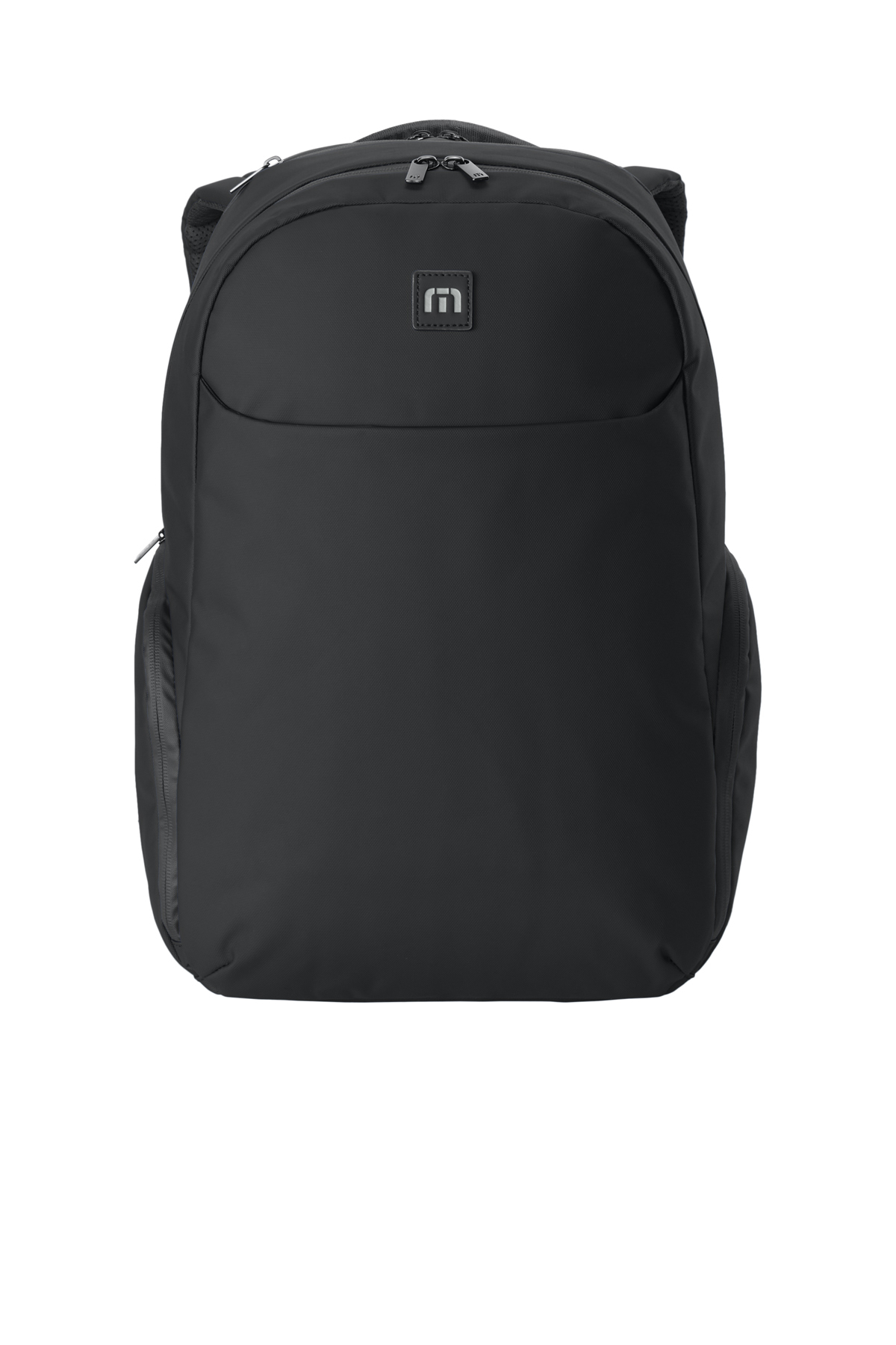 TravisMathew Recess Backpack | Product | Company Casuals