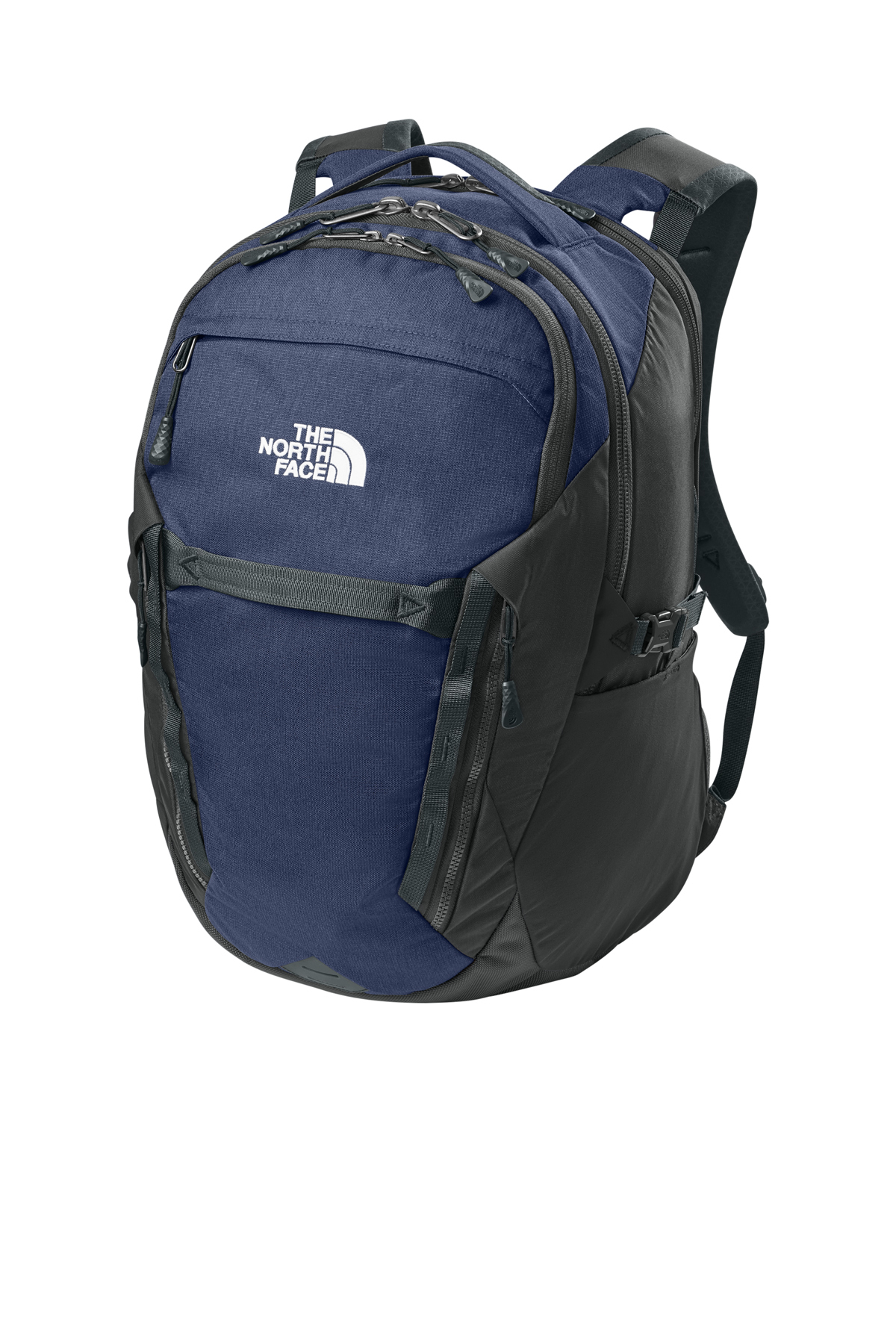 The North Face 31L Royal Arch Backpack | Product | SanMar
