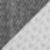 Heather Grey/ White