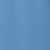 Carolina Blue