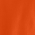 Burnt Orange