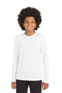 YST420LS