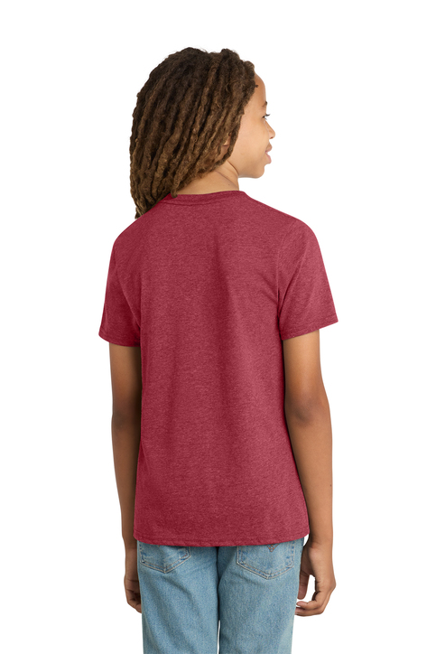 8463_HtdCard-2-DT6000YHtdCardModelBack3_624Wx724H