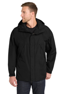 Port Authority<sup>&#174;</sup> 3-in-1 Jacket