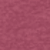 Heather Raspberry