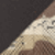 Brown/ Desert Camo