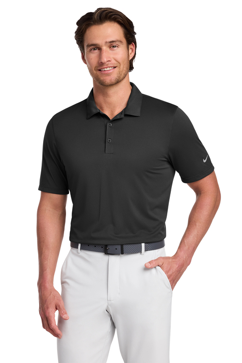 Nike Dri-FIT Legacy Polo | Product | SanMar