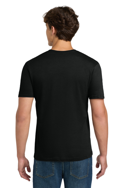 Gildan Softstyle T-Shirt | Product | SanMar