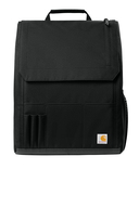 CTC0001617